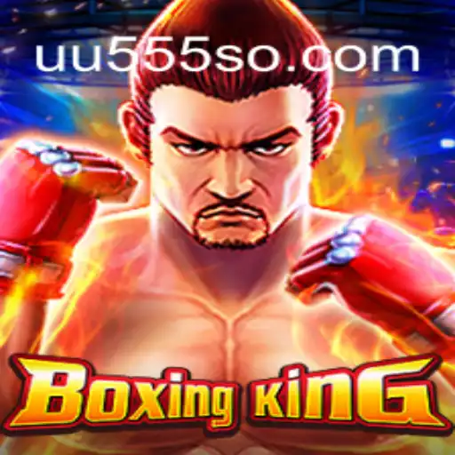 Descobrindo o Universo de BoxingKing: Uma Experiência de Combate Única