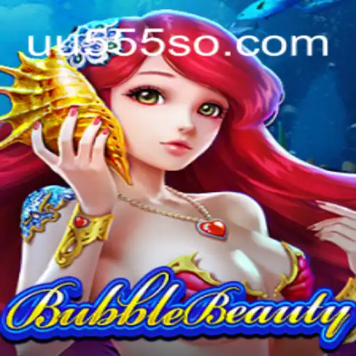 Descubra BubbleBeauty: A Fascinação Inflável do Mundo dos Jogos