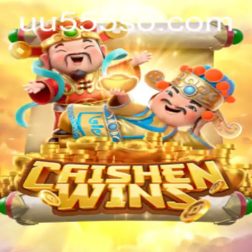 Explorando CaishenWins: Um Mergulho no Mundo dos Jogos de Cassino