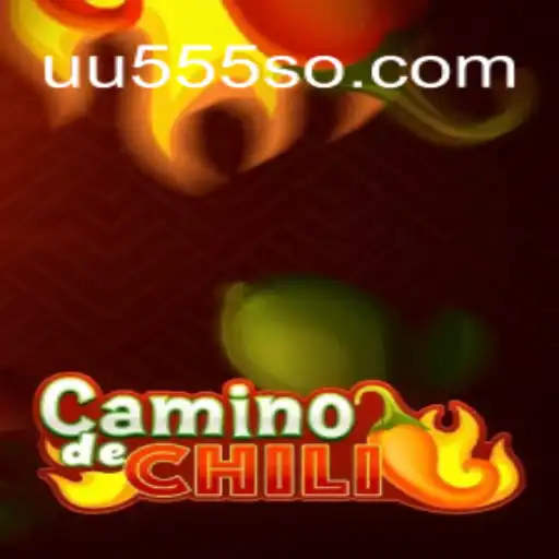 CaminodeChili: Um Jogo Revolucionário de Estratégia e Aventura