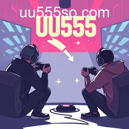 Comunidade Jogadores