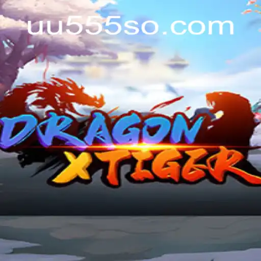 Explorando DragonXTiger: Regras, Estratégias e Inovações