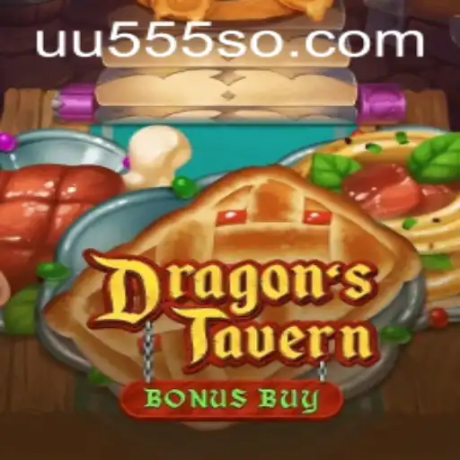 Explorando o Fantástico Mundo de DragonsTavern: Regras e Estratégias