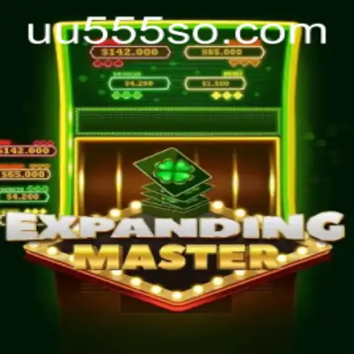 Descubra o Mundo Intrigante de ExpandingMaster e Suas Regras
