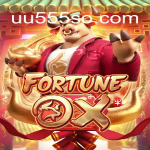 Explorando o Fascinante Mundo de FortuneOx: Um Guia Completo