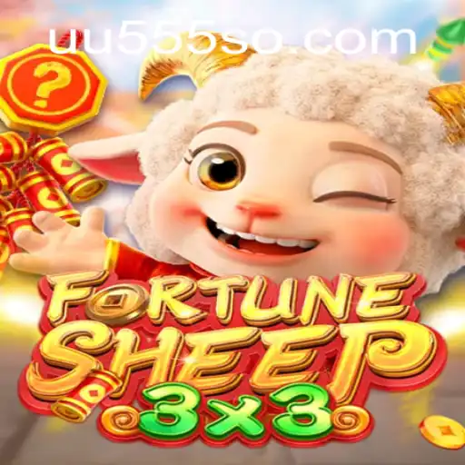 Explorando o Mundo Encantado de FortuneSheep: Um Jogo de Sorte e Estratégia