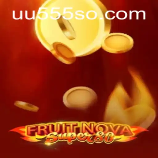 Exploração Completa de FruitNovaSuper80: Diversão e Estratégia no Mundo dos Jogos