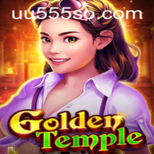 Explorando o Fascinante Mundo de GoldenTemple: Aventura, Estratégia e Desafios