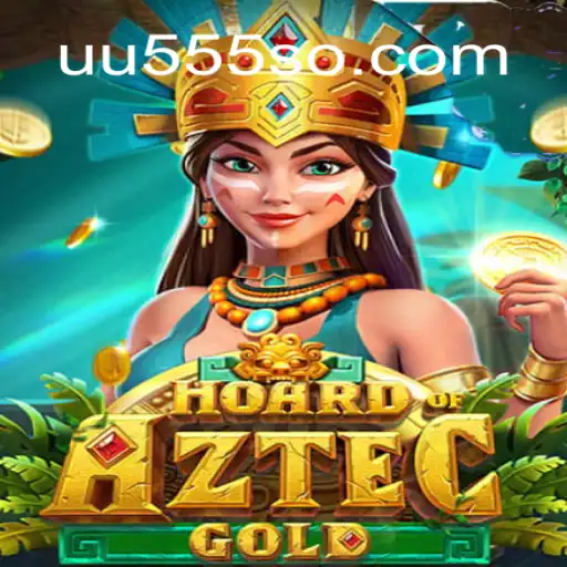 Explorando o Mundo de HoardofAztecgold: Uma Jornada Épica