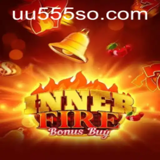 Explorando o Mundo de InnerFireBonusBuy: Um Guia Completo