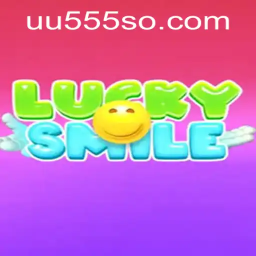 Descubra o Mundo Fascinante de LuckySmile