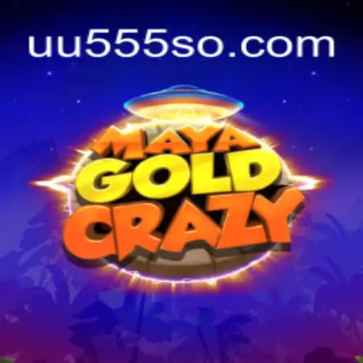Descubra MayaGoldCrazy: O Jogo Intrigante do Momento