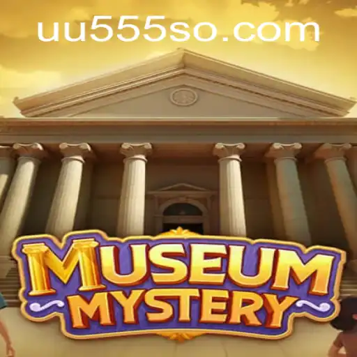Explorando MuseumMystery: O Jogo de Mistério no Museu