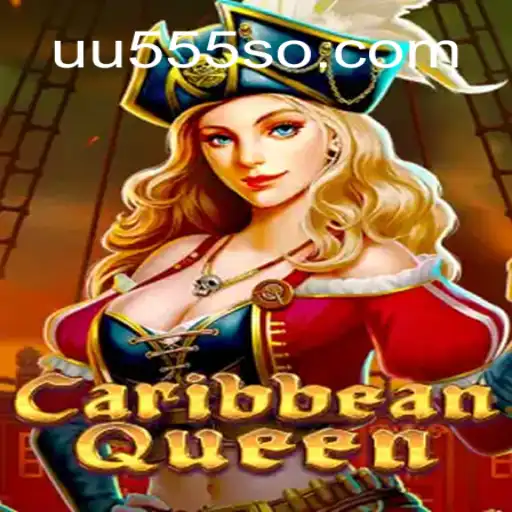 CaribbeanQueen: Aventure-se no Jogo Náutico do Momento