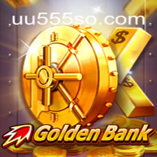 Descubra o Universo de CrazyGoldenBank: Um Jogo Revolucionário de Estratégia e Aventura