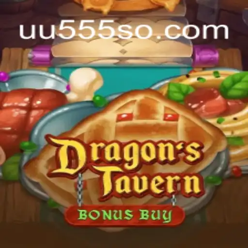 Explorando o Fantástico Mundo de DragonsTavern: Regras e Estratégias