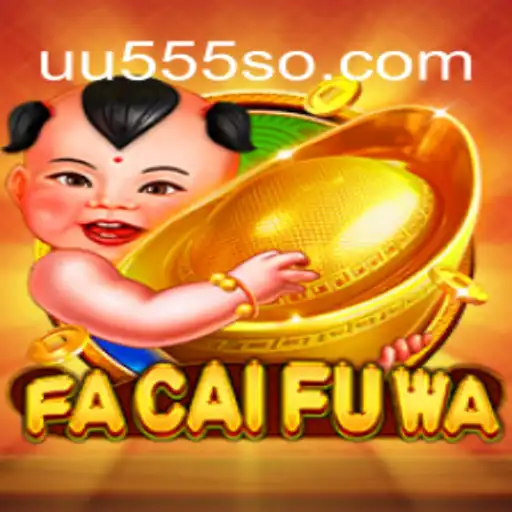 FaCaiFuWa: A Fascinante Jornada em um Mundo de Estratégias e Fortuna