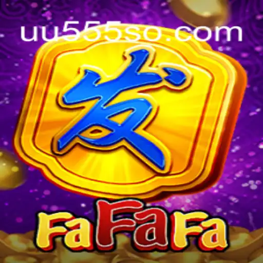 Descubra o Fascinante Mundo de FaFaFa: O Jogo que Está Conquistando Multidões