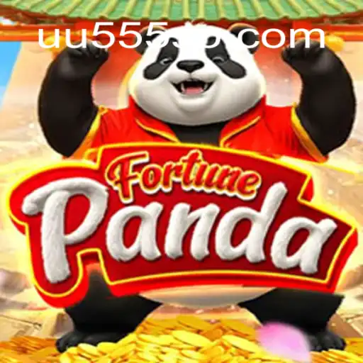 Explorando o Mundo de FortunePanda: Descrição, Introdução e Regras