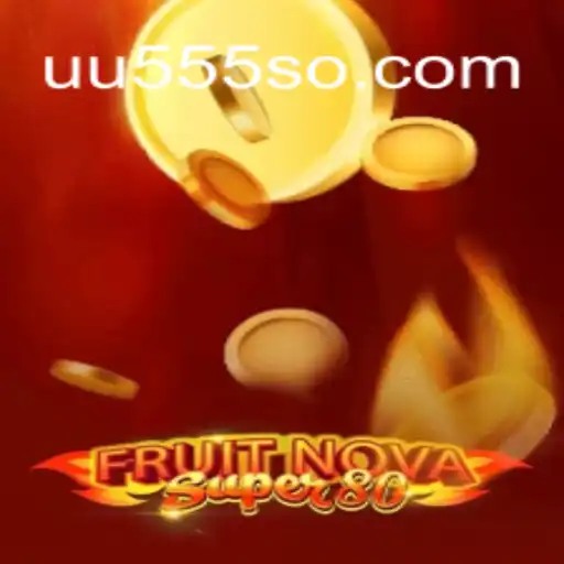 Exploração Completa de FruitNovaSuper80: Diversão e Estratégia no Mundo dos Jogos
