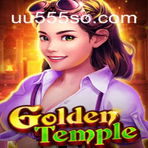 Explorando o Fascinante Mundo de GoldenTemple: Aventura, Estratégia e Desafios