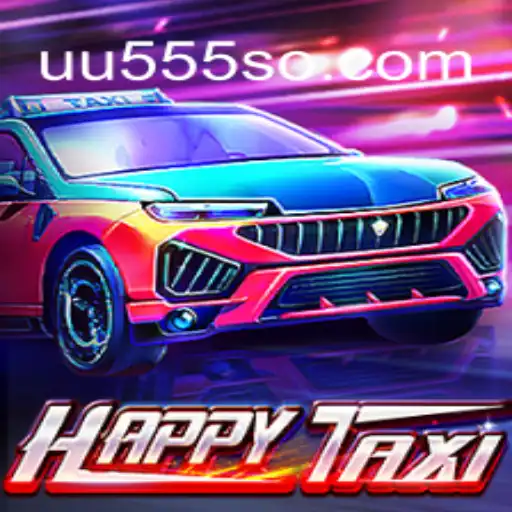 Explorando o Mundo de HappyTaxi: O Jogo de Estratégia e Aventura com a Palavra-Chave UU555