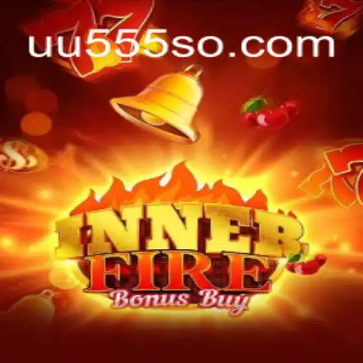 Explorando o Mundo de InnerFireBonusBuy: Um Guia Completo
