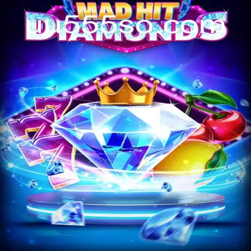 Explorando o Mundo de MadHitDiamonds: Um Guia Completo