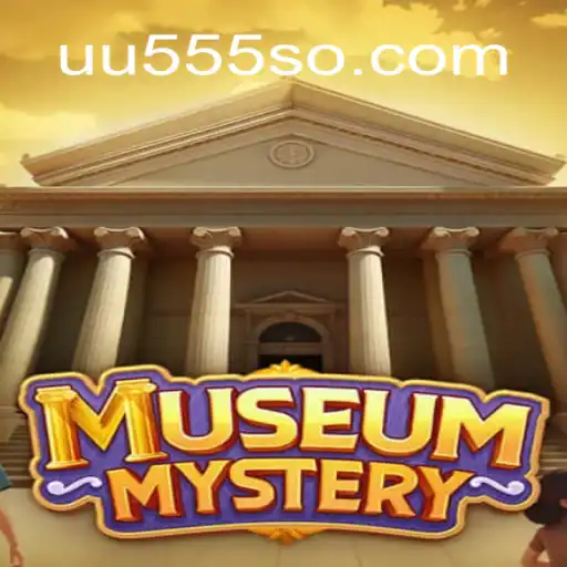 Explorando MuseumMystery: O Jogo de Mistério no Museu