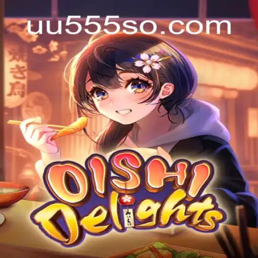 Explorando o Mundo de OishiDelights: Um Jogo de Estratégia e Criatividade