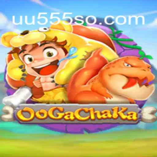 Descubra o Empolgante Mundo de OoGaChaKa: O Jogo Que Está Revolucionando o Entretenimento