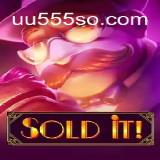Tudo Sobre o Jogo Soldit: Regras, Descrição e Introdução