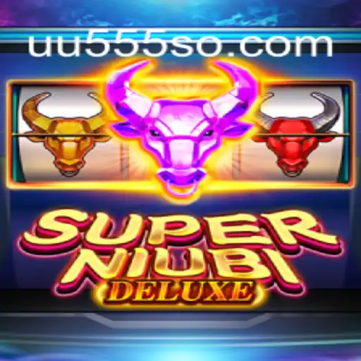 Explorando o Fascinante Mundo de SuperNiubiDeluxe: Regras e Estratégias