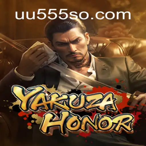 YakuzaHonor: Mergulhando na Honra e Tradição do Submundo Japonês