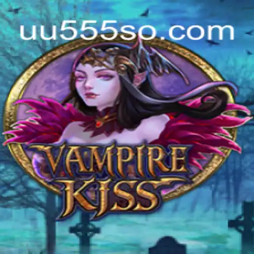 VampireKiss: Um Mergulho no Mistério e Estratégia dos Vampiros